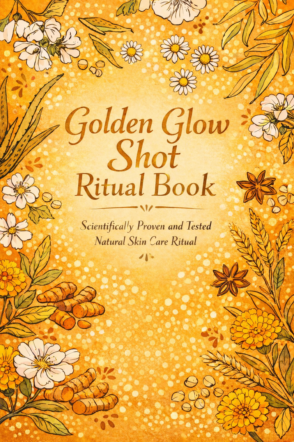 Glowing Rituals You Should Try This - Healthy Over Perfect